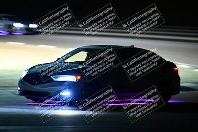 media/Oct-31-2025-Touge2Track (Fri) [[32c124376c]]/Group 3/Session 3 (Turn 2)/